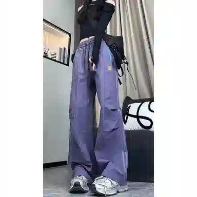 PWUE