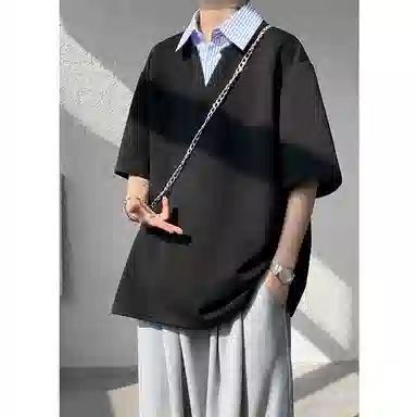 PWUE Polo