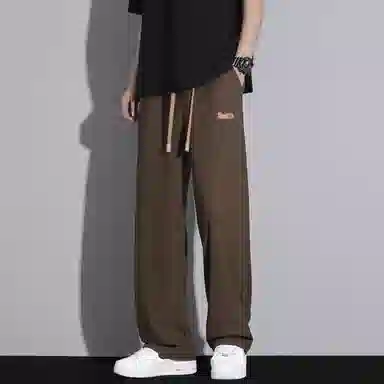 PWUE