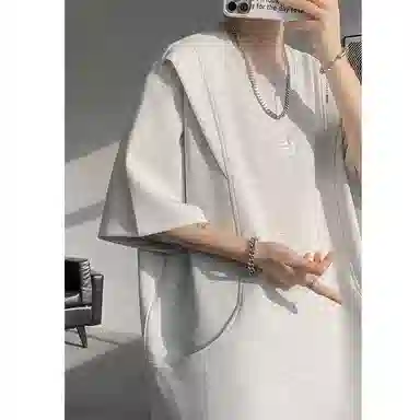 PWUE T
