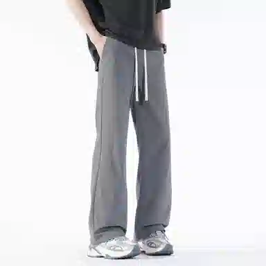 PWUE