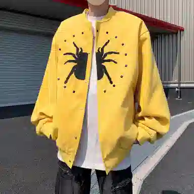PWUE cityboy