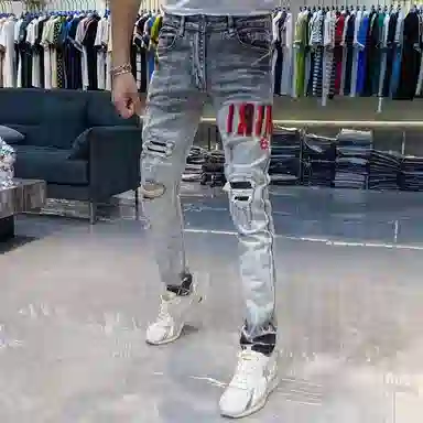PWUE vibe