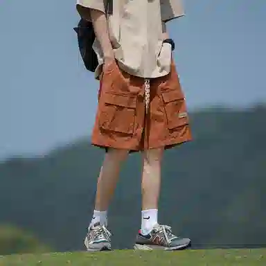 PWUE