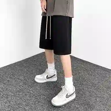 PWUE