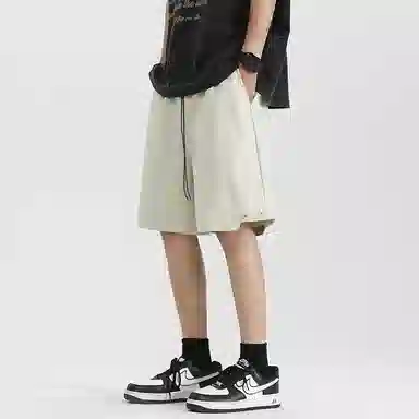 PWUE