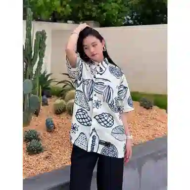 PWUE