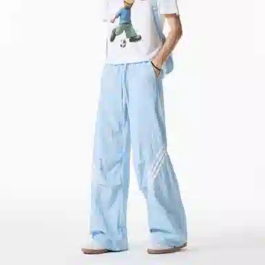 PWUE