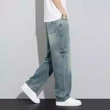 PWUE