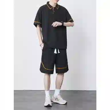 PWUE