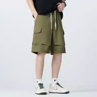 PWUE