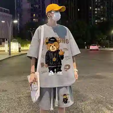 PWUE