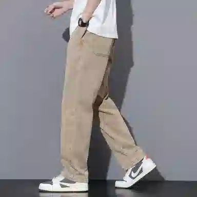 PWUE