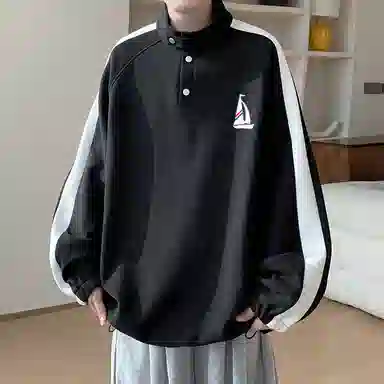 PWUE tboversize