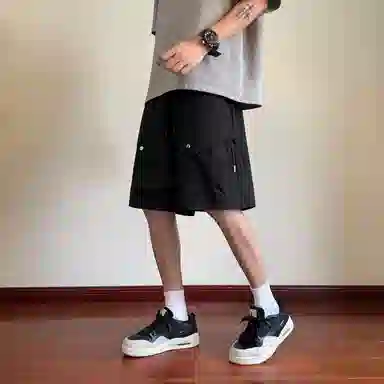 PWUE