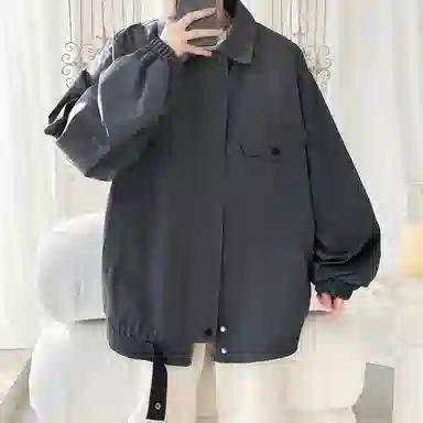 PWUE cleanfit