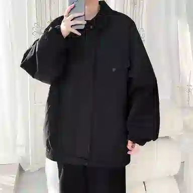 PWUE cleanfit