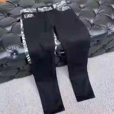 PWUE vibe