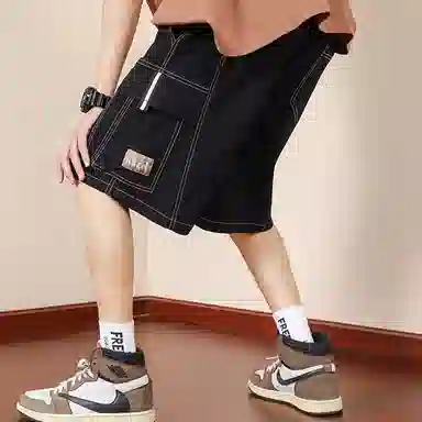 PWUE