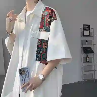 PWUE