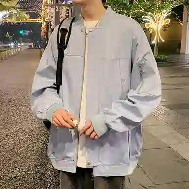 PWUE vibecleanfit