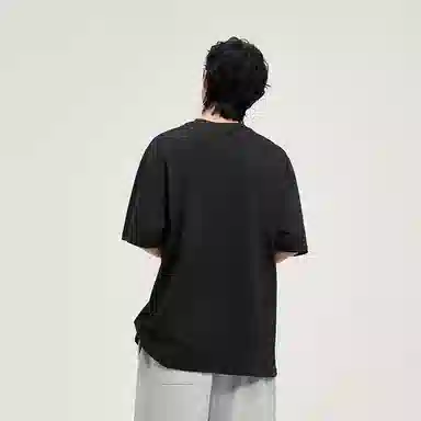 PWUE T