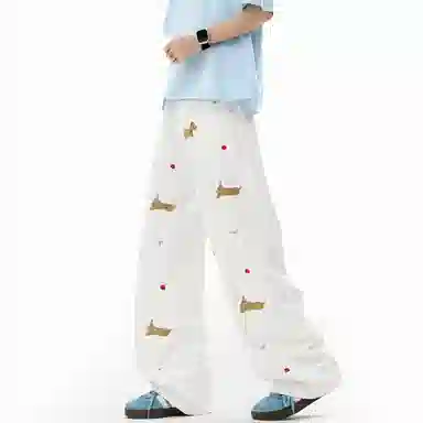 PWUE cleanfit