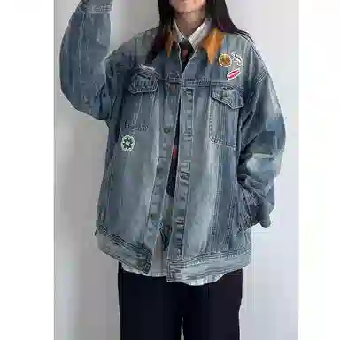 PWUE cleanfit