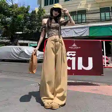 PWUE