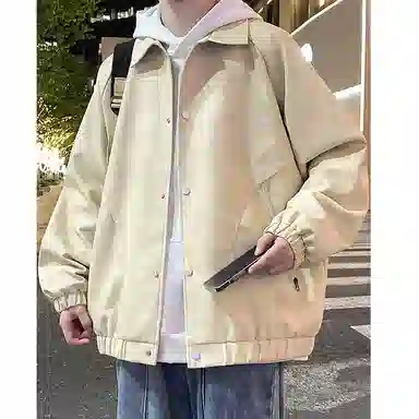 PWUE