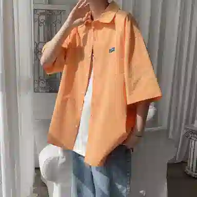 PWUE