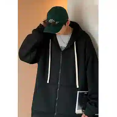 PWUE