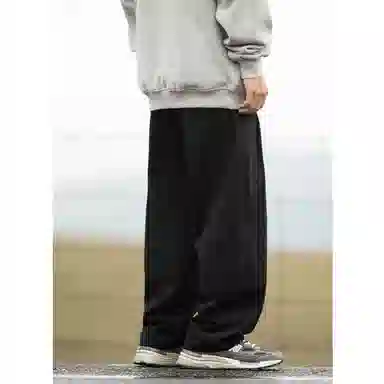 PWUE cityboy