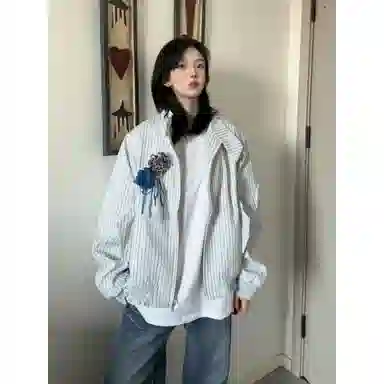 PWUE cleanfit