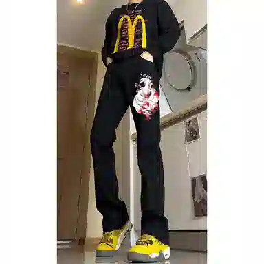 PWUE 3Dvibe