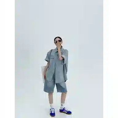 PWUE cityboy