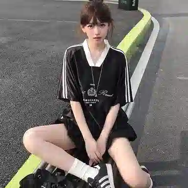 PWUE VT