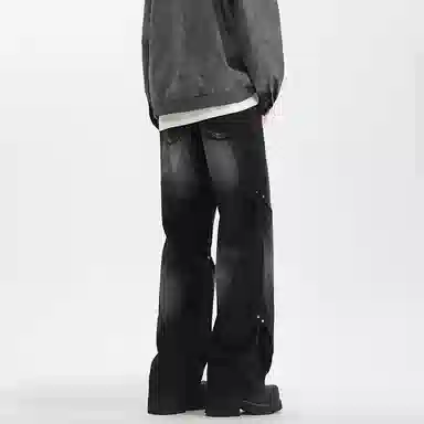 PWUE oversize