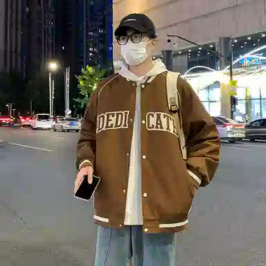 PWUE