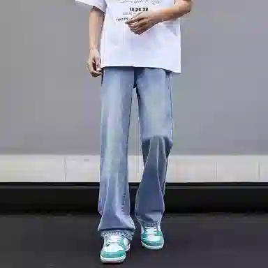 PWUE cleanfit