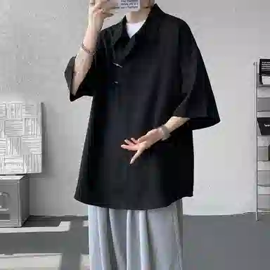 PWUE