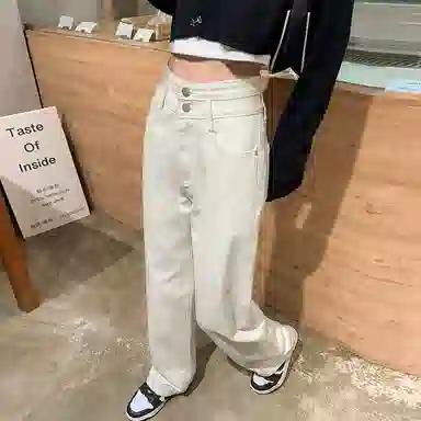 PWUE
