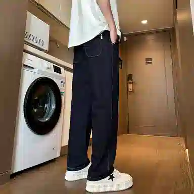 PWUE cleanfit
