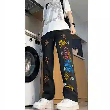 PWUE cleanfit