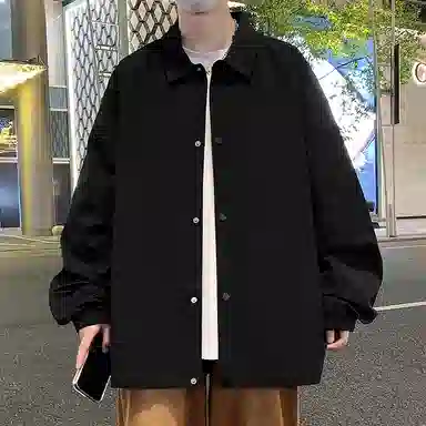 PWUE cityboyinsoversize