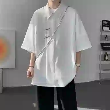 PWUE