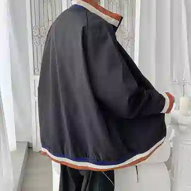 PWUE vintage