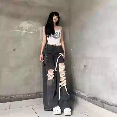 PWUE