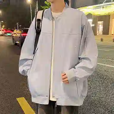PWUE vibecleanfit