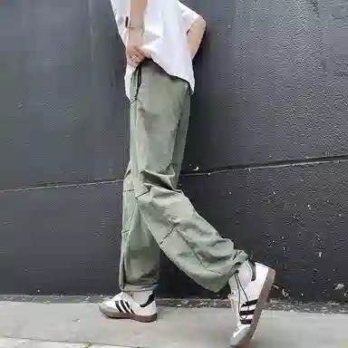 PWUE
